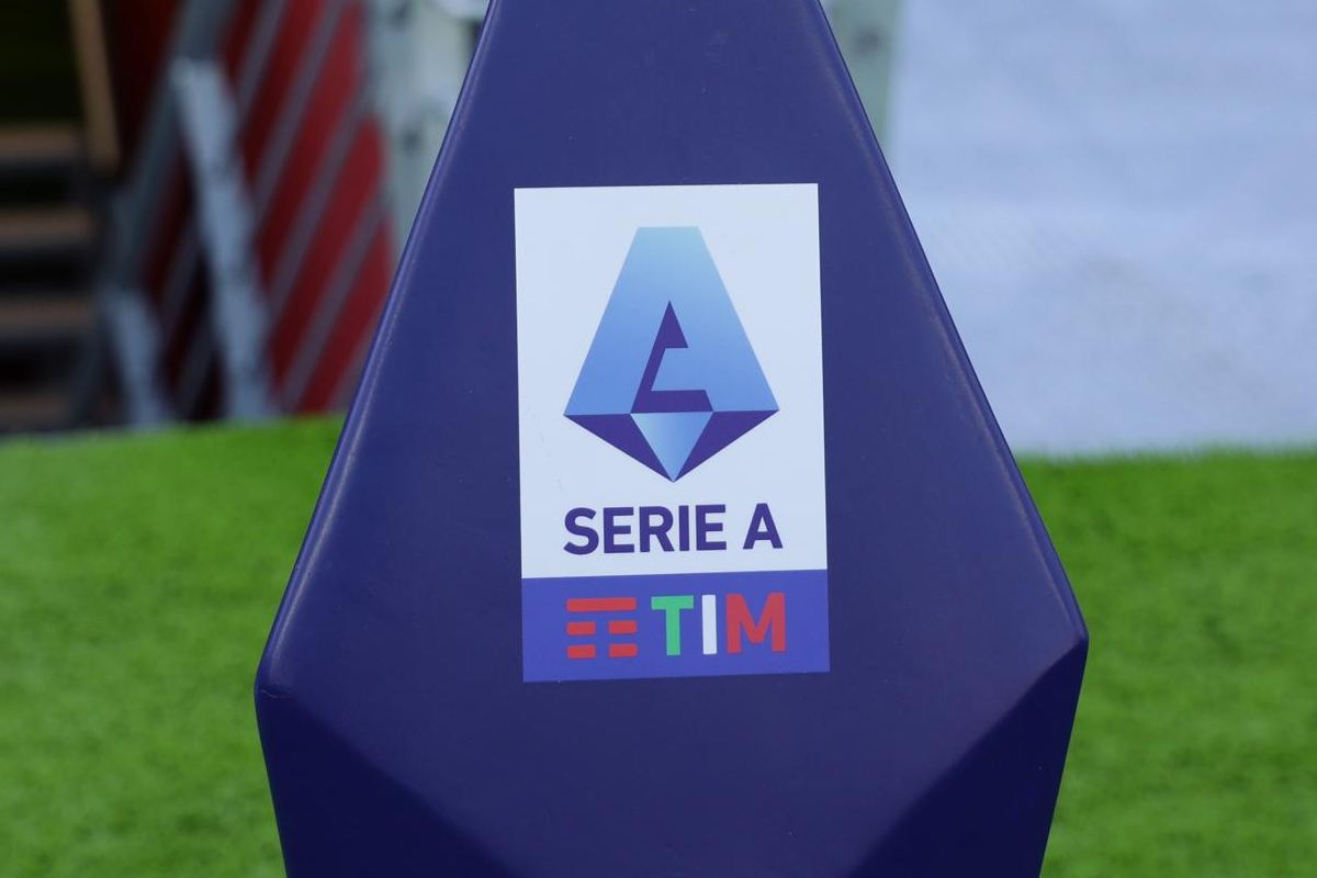 Lega Serie A, comunicato ufficiale sulla riforma e il format