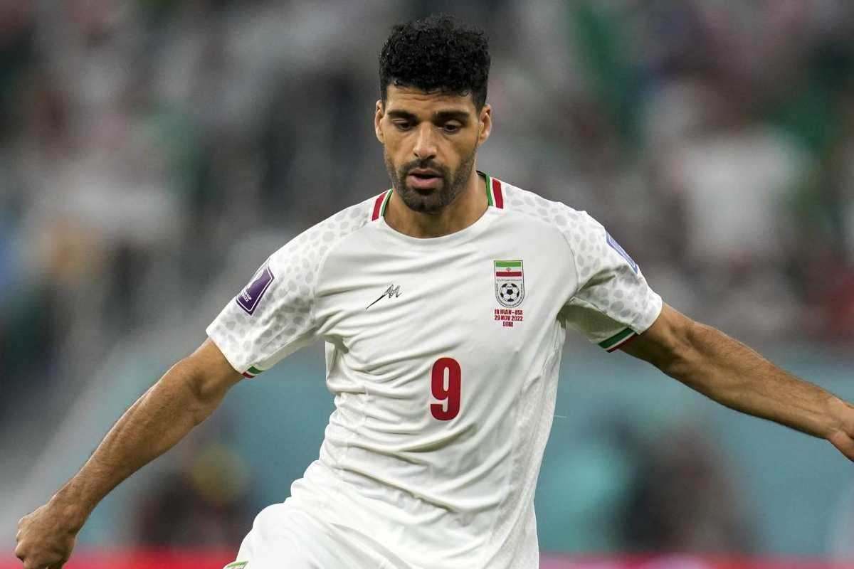 Inter-Taremi, il presidente del Porto lo da' per ufficiale