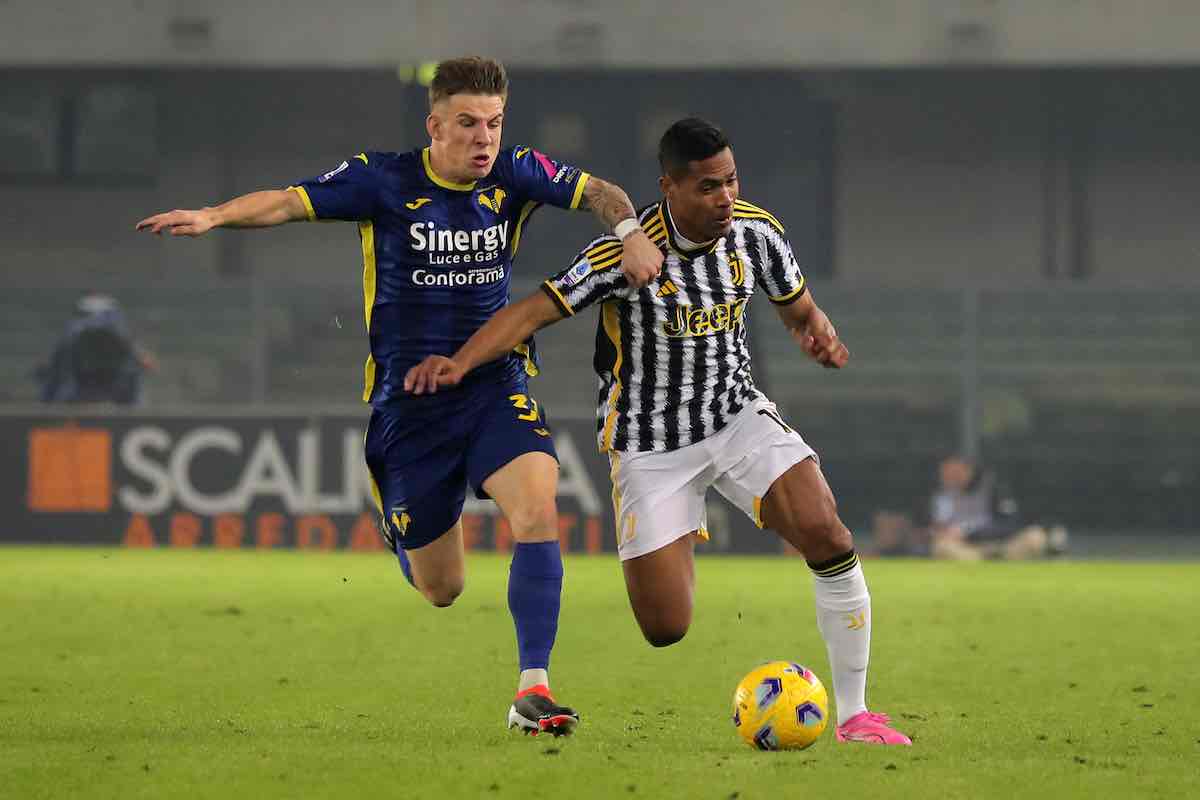 Calendario Serie A: 28a, 29a e 30a giornata