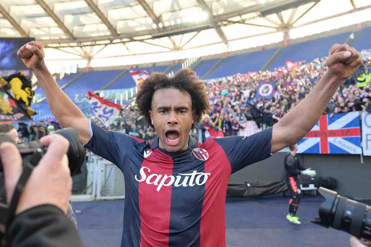 Fantacalcio, consiglia per la 26a giornata di Serie A