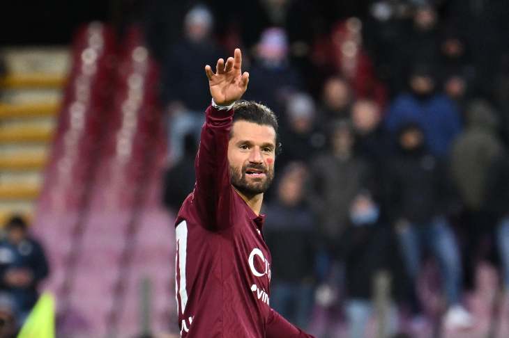antonio candreva