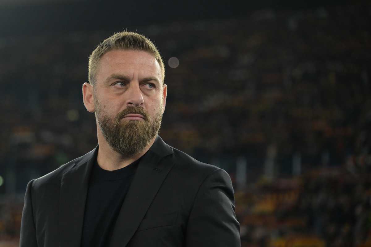 L'attesa è finita per il big match della ventiquattresima giornata del campionato di Serie A tra la Roma e l'Inter 