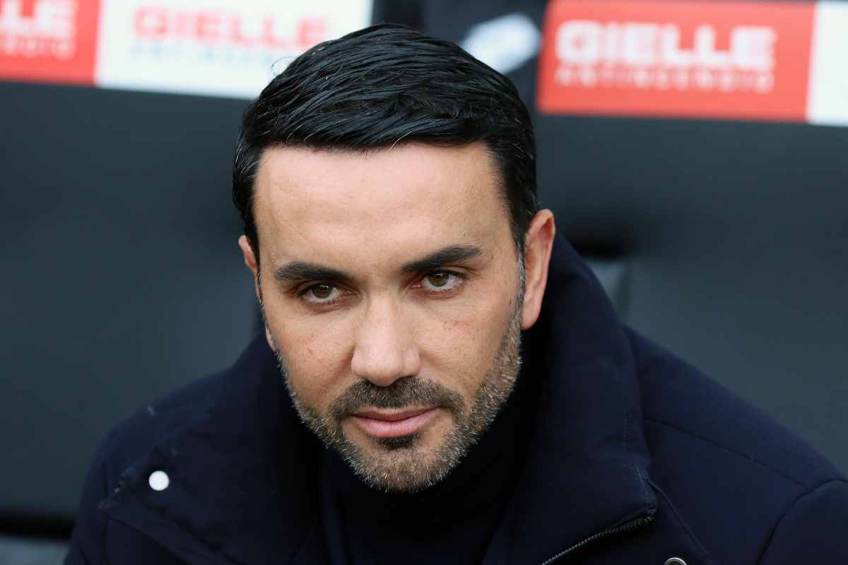 Dopo il lunch match, scendono in campo alle 15, per la ventiquattresima giornata del campionato di Serie A, Bologna-Lecce e Monza-Verona