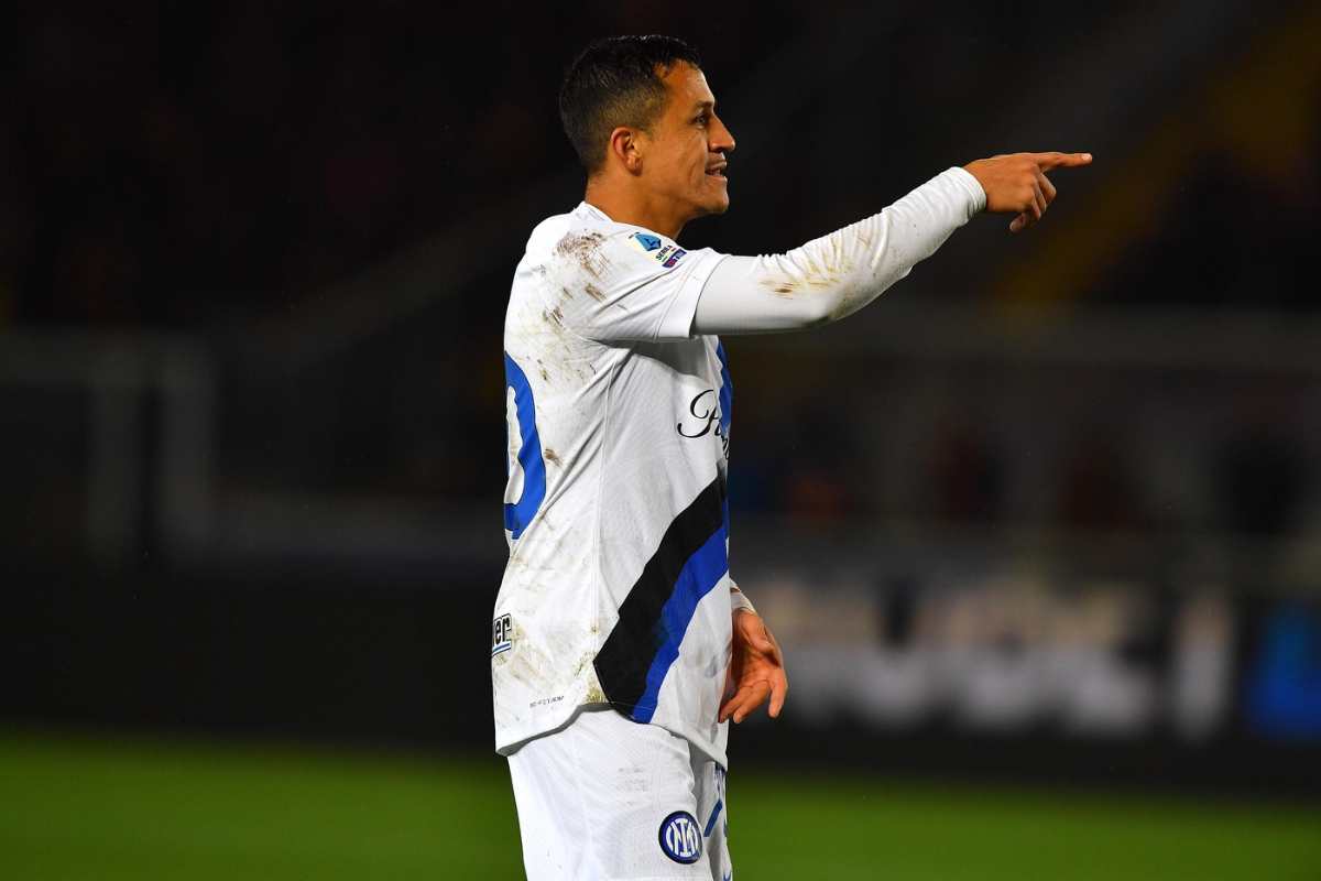 Pagelle e tabellino Lecce-Inter