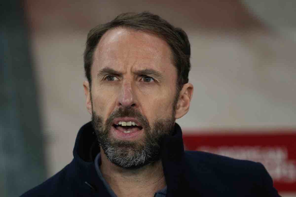 Infortunio per il big e cambio immediato: Champions a rischio