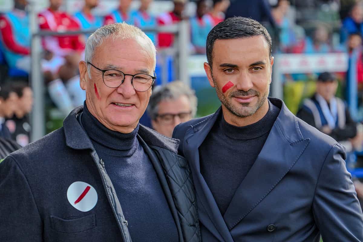 Diretta Serie A, Monza Cagliari Live in tempo reale