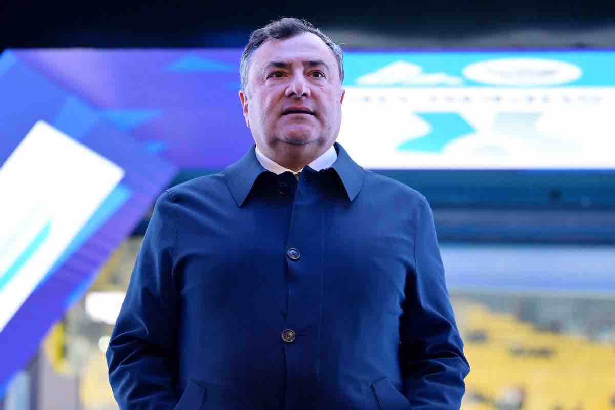 Comunicato Fiorentina: "Condizioni cliniche di Barone critiche ma stabili"