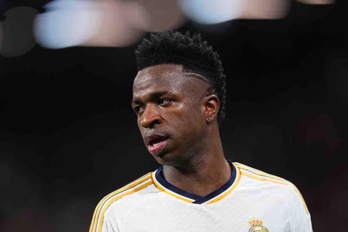 Real Madrid col fiatone, City in carrozza: Ancelotti e Guardiola ai quarti di Champions