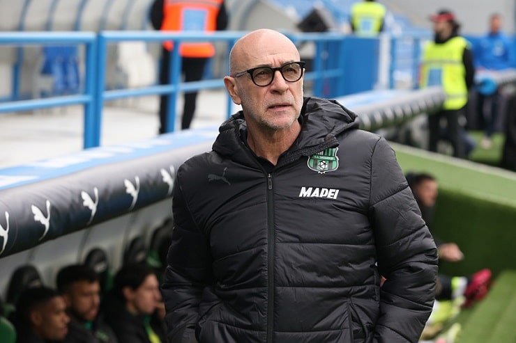 Diretta Serie A, Sassuolo Udinese Live in tempo reale