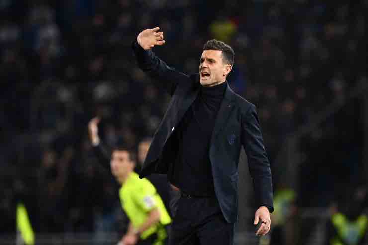 Allegri-Juventus, è finita: 'scelto' il nuovo allenatore