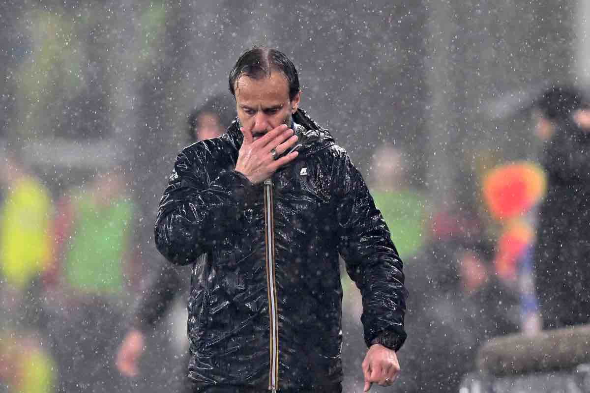 L'ingenuità costa carissimo: UFFICIALE, salta la Juve