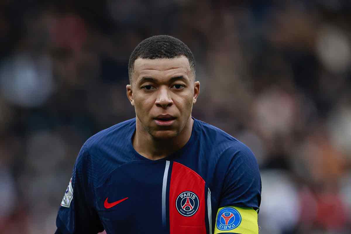 Mbappe al Real Madrid, intesa totale: "Ecco quando sarà annunciato"