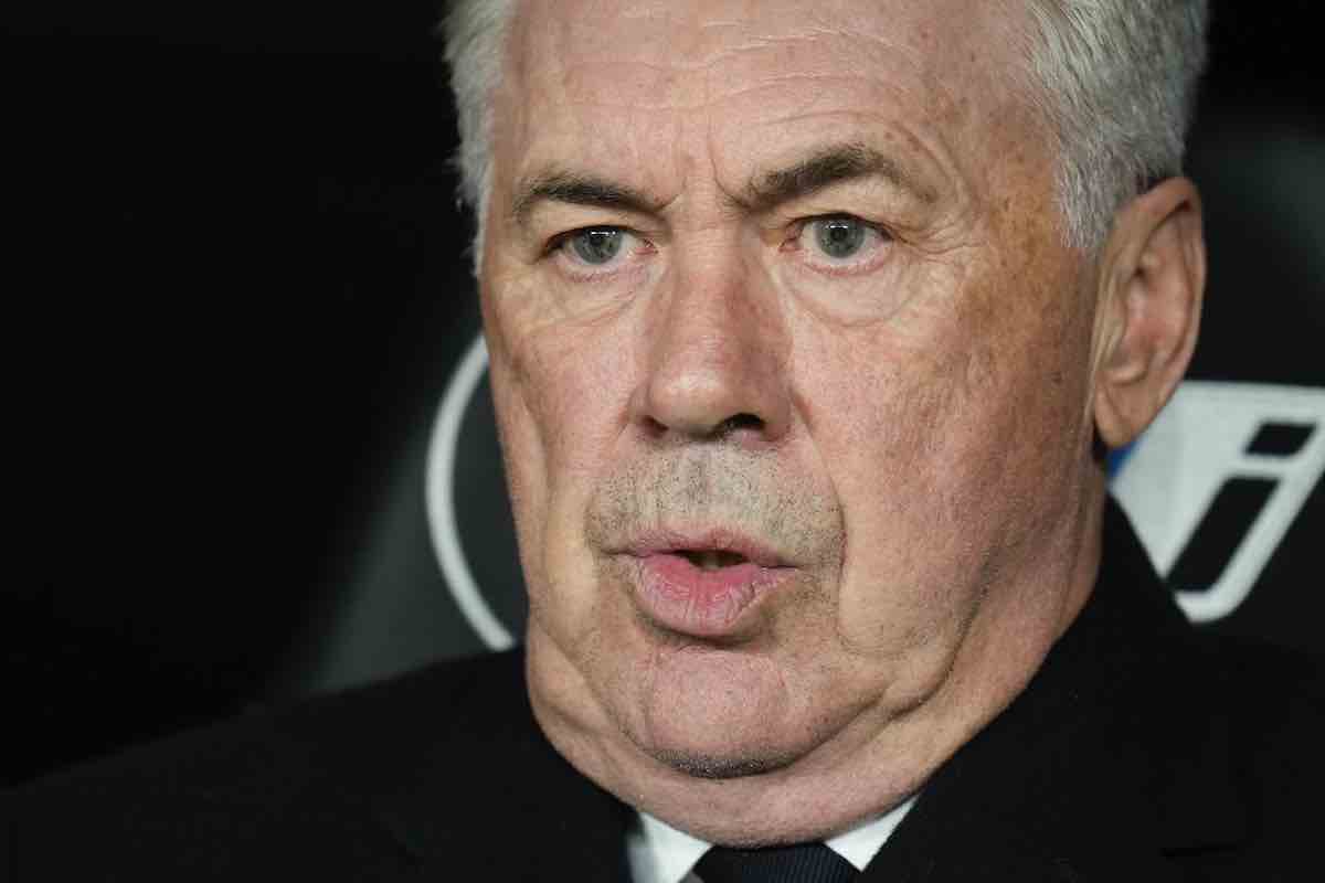 La Federcalcio spagnola apre un fascicolo sul Real Madrid