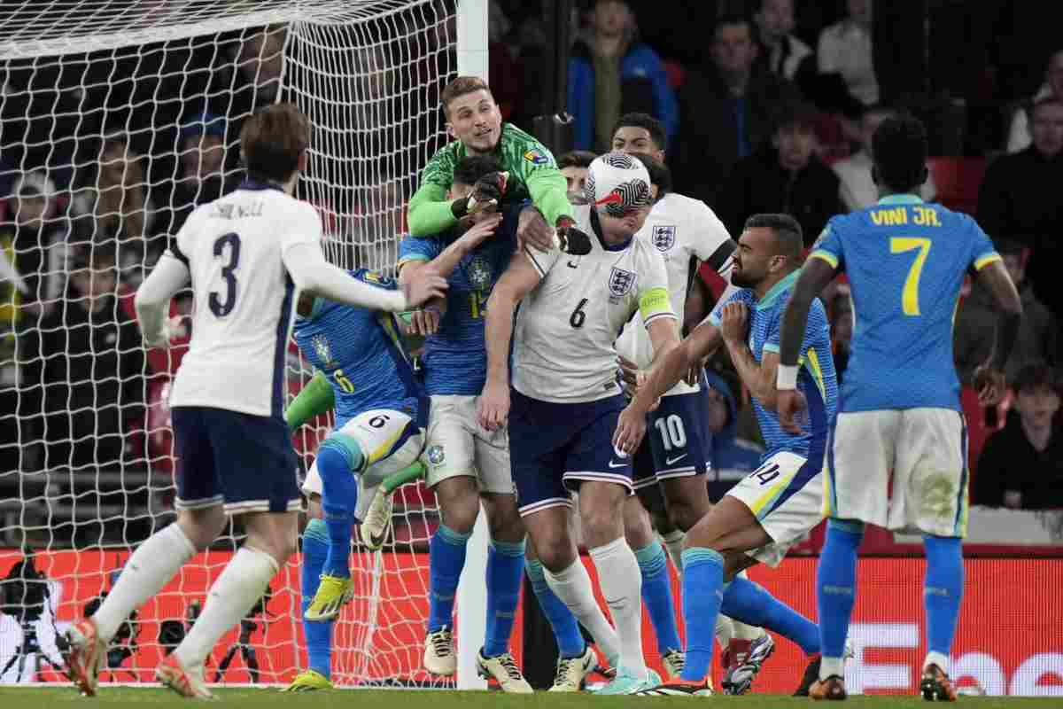 Da Bento a Natan: parla Spinosi