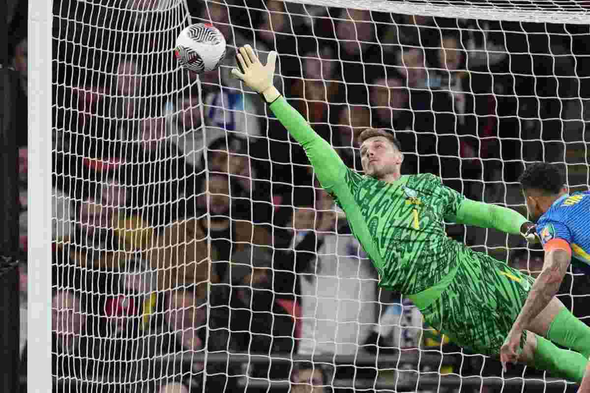 Il Milan minaccia l'Inter per Bento, il prezzo sale