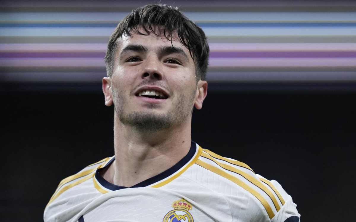 Milan, Brahim Diaz bis: nuovo asse col Real