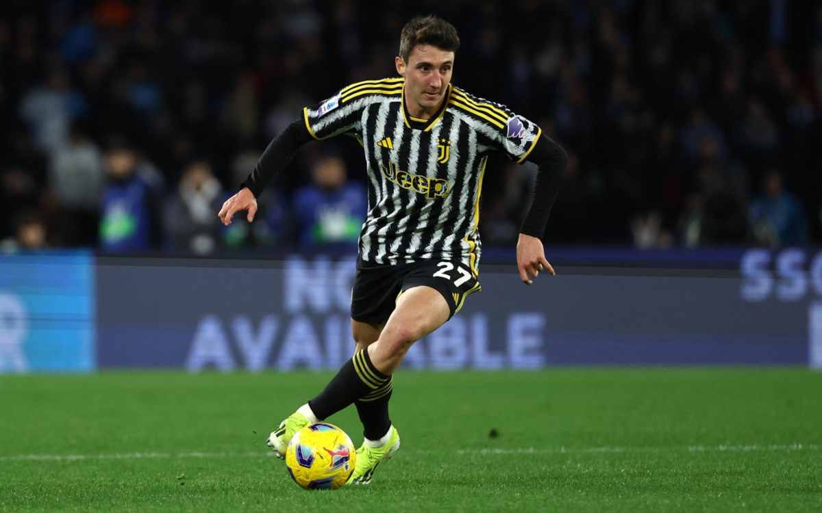 Cambiaso e il rinnovo per blindarlo: le ultime di casa Juventus