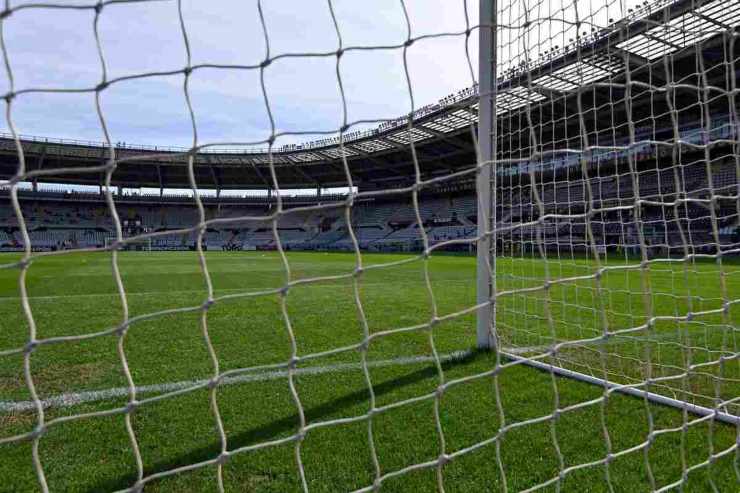 Gol annullato per un motivo assurdo