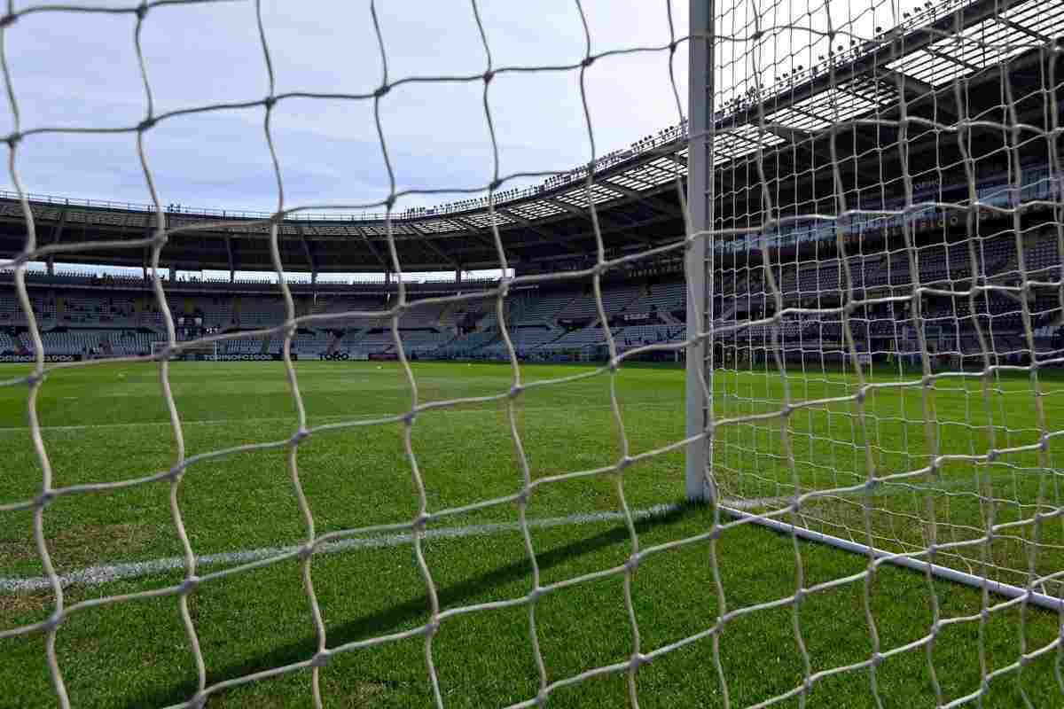 Stanno dominando il campionato, meglio dell'Inter