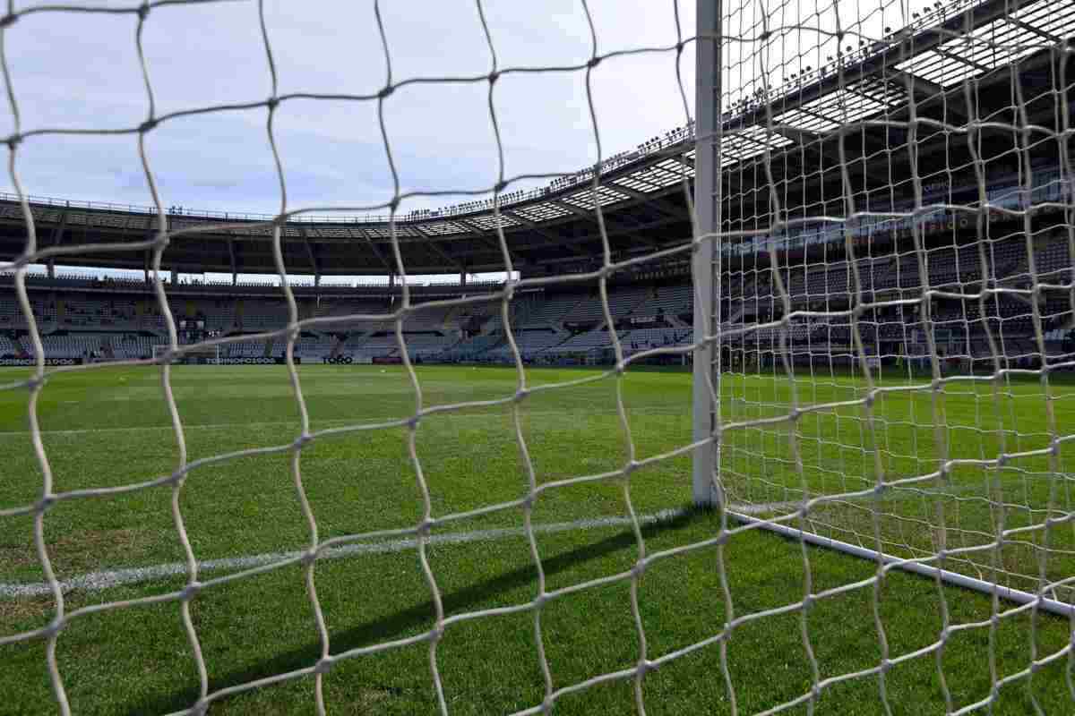 La partita si deve rigiocare: decisione UFFICIALE