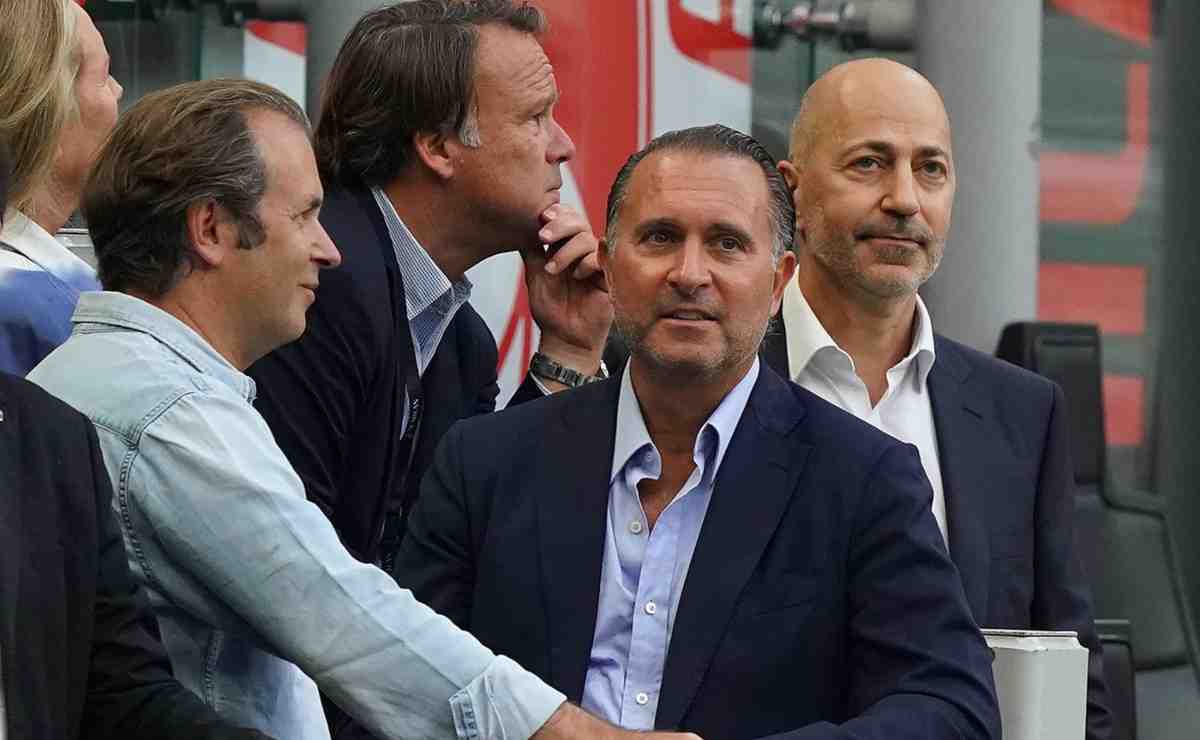La Finanza indaga sul Milan: cosa rischia il club