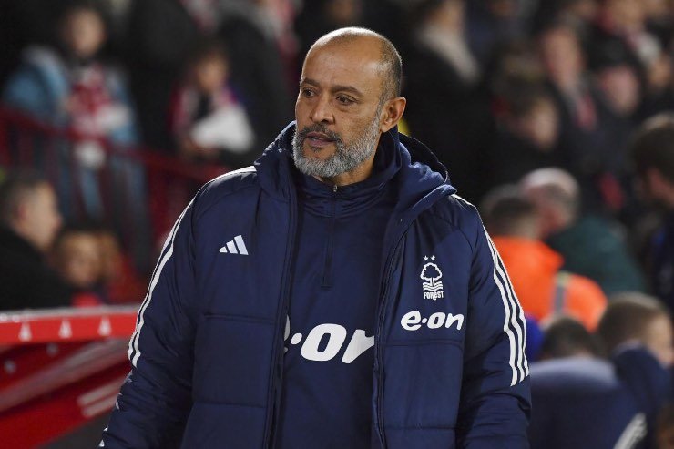 Nottingham Forest, penalizzazione: c'è il ricorso