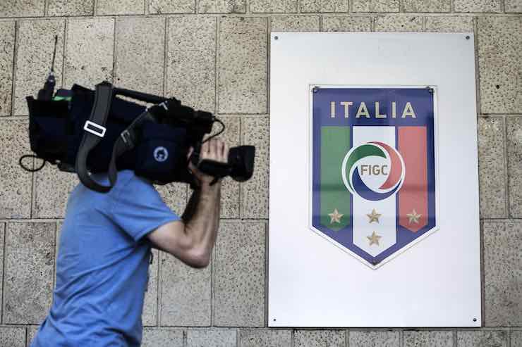 Dichiarazioni Di Nunno: Procura apre inchiesta