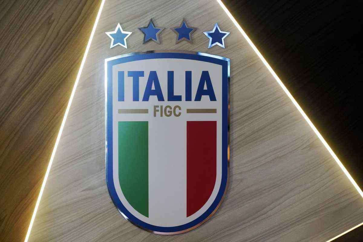 Fanno causa alla FIGC, rivoluzione in Serie A
