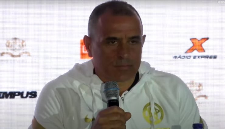 Calzona conferenza convocati Slovacchia