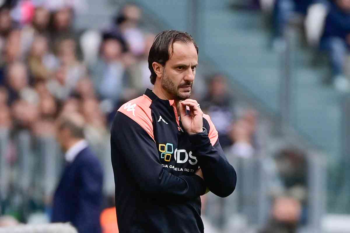 Gilardino dopo Juve-Genoa