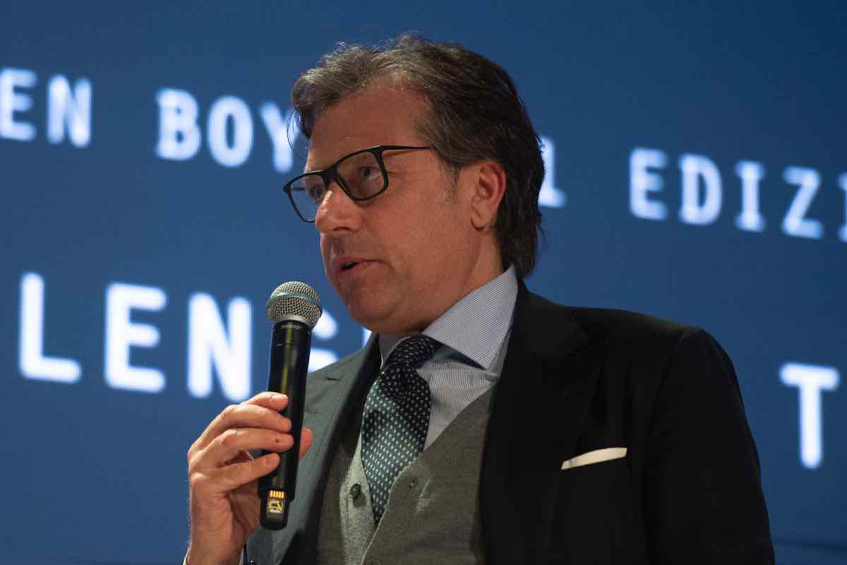 Inter e Juventus a mani vuote: colpo a zero, nuovo blitz dall'Arabia