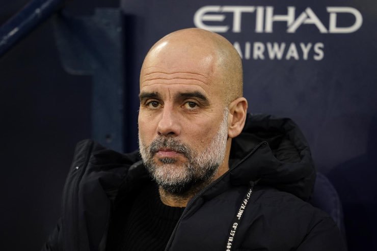 Manchester City fuori dalla Champions: c'è una soluzione