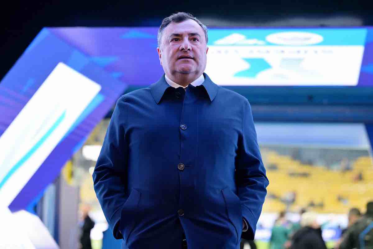 Fiorentina, nuovo bollettino medico su Joe Barone