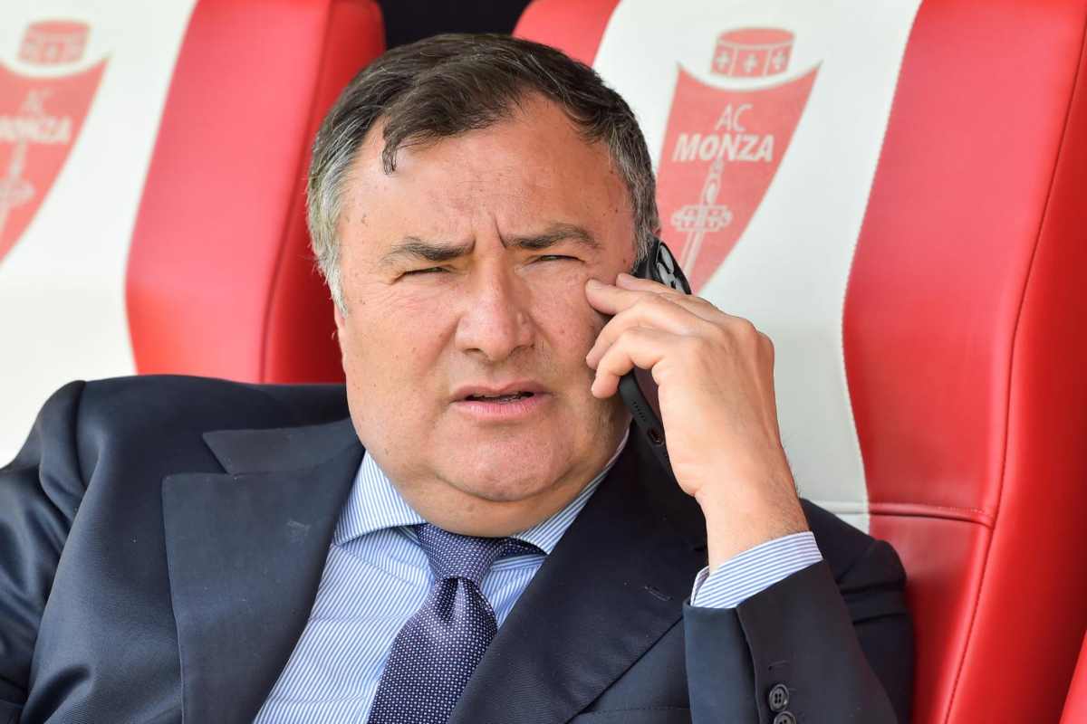 Joe Barone, le ultime news sulle sue condizioni 