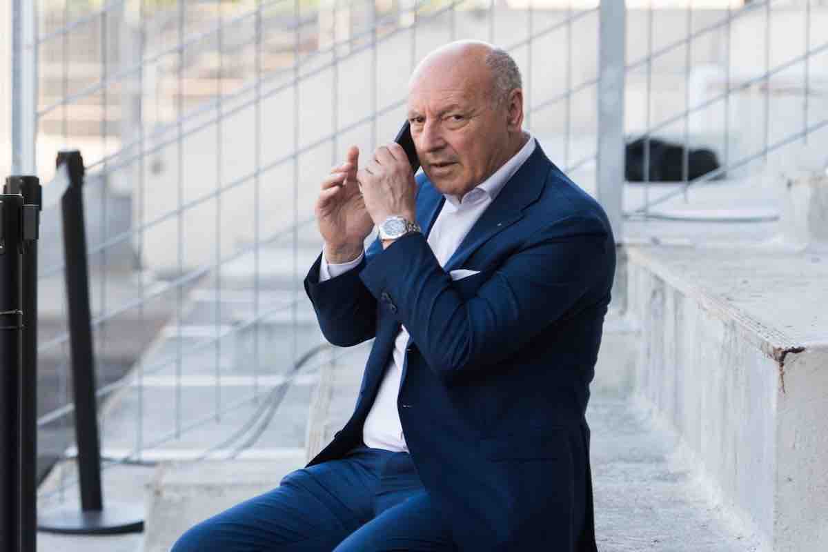 Inter: le cessioni in estate