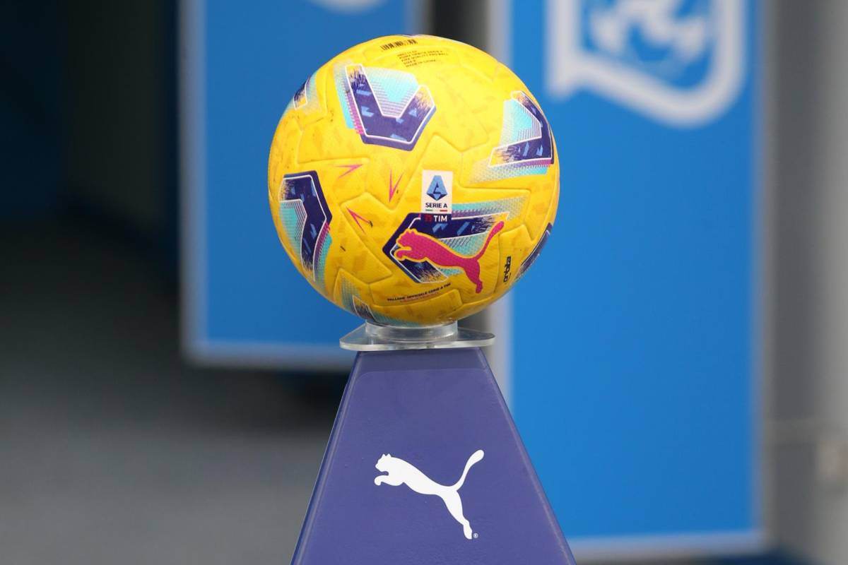 Penalizzazioni in classifica e Champions a rischio