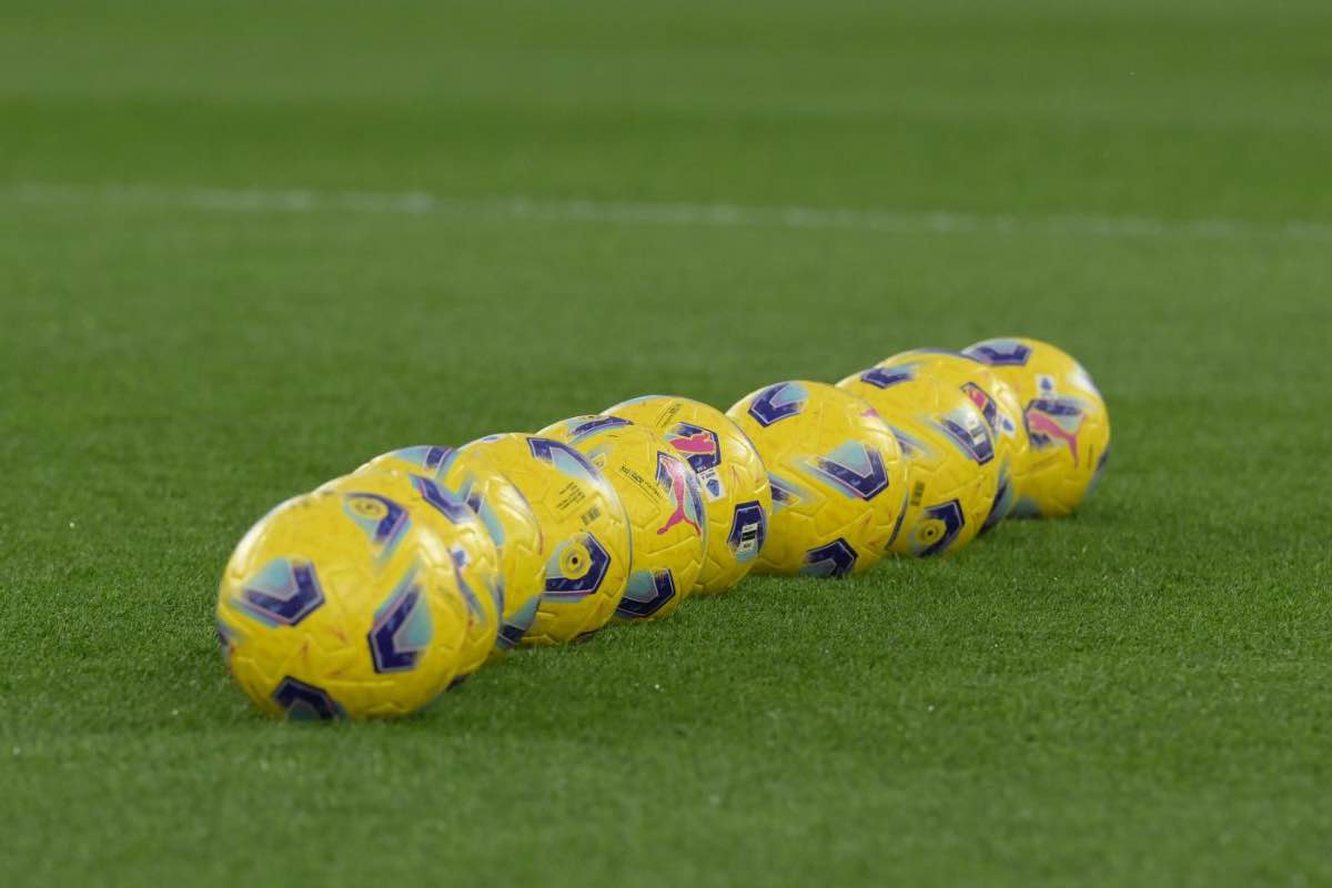 Chelsea, rischio penalizzazione: servono 100 milioni