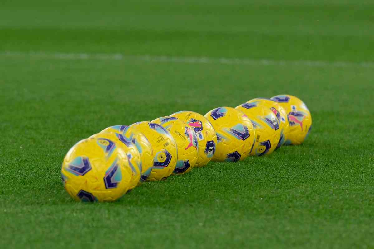 Atalanta-Fiorentina rinviata