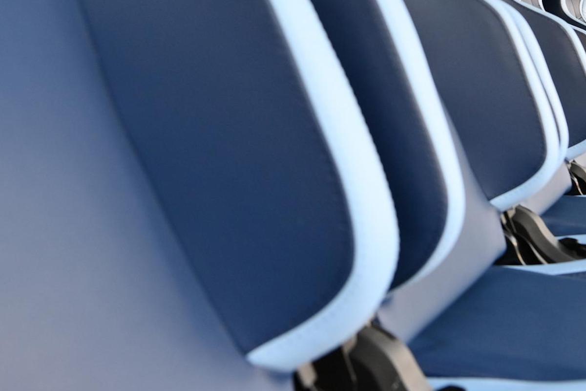 Esonero UFFICIALE: addio Kovac