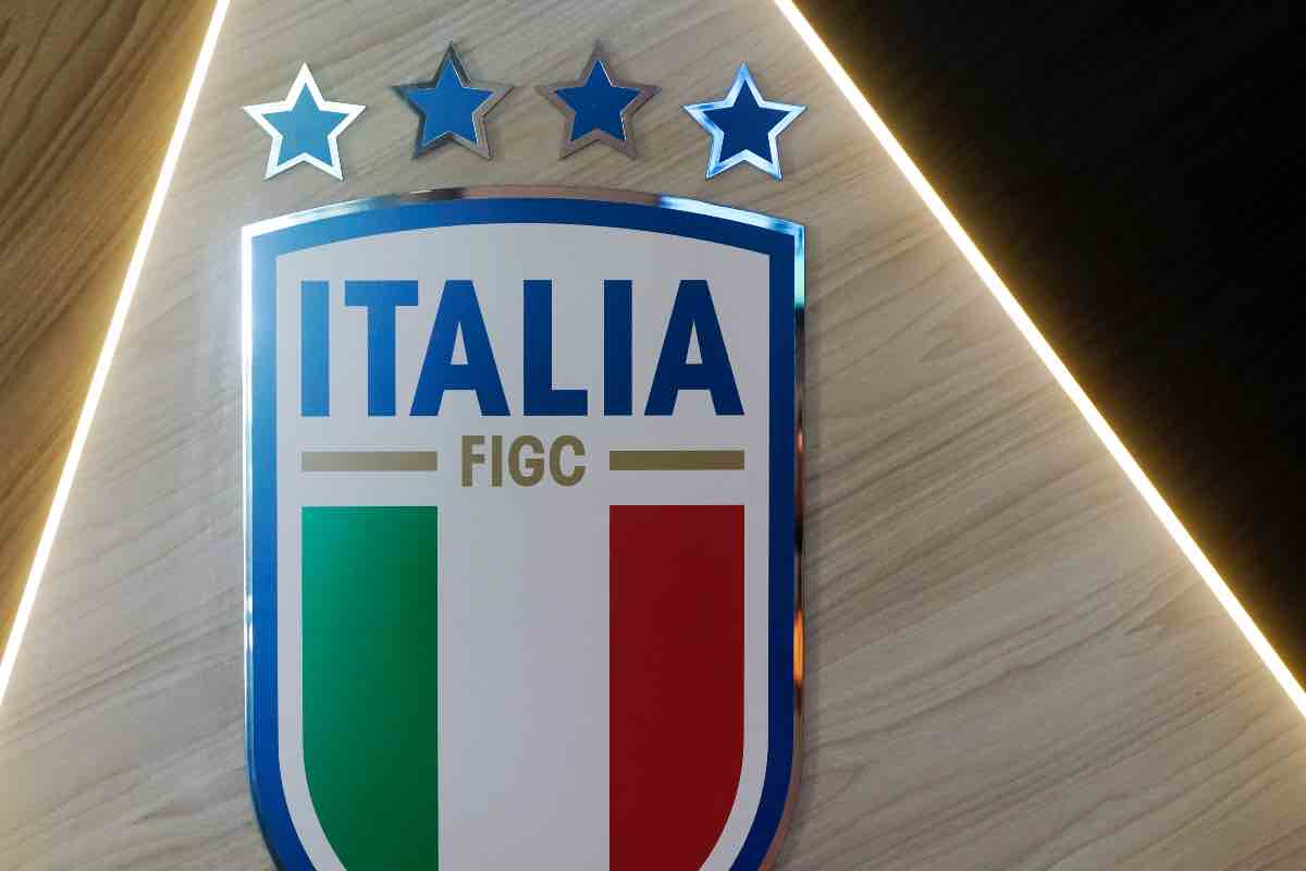 Club nella bufera, nuovo colpo di scena: sospensione UFFICIALE