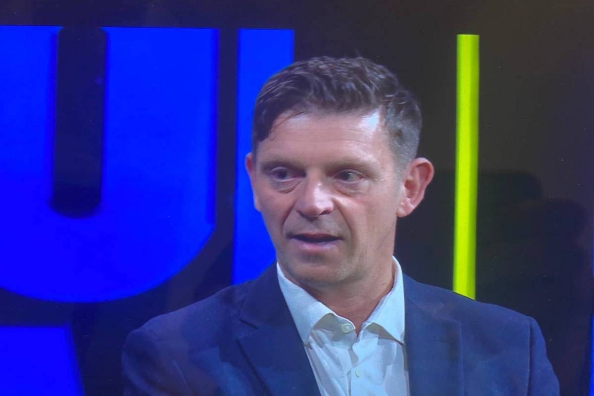 Rocchi ad Open Var: Lazio-Milan sotto la lente di ingrandimento 