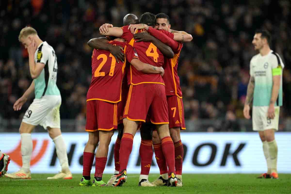 Gomitata a Pellegrini