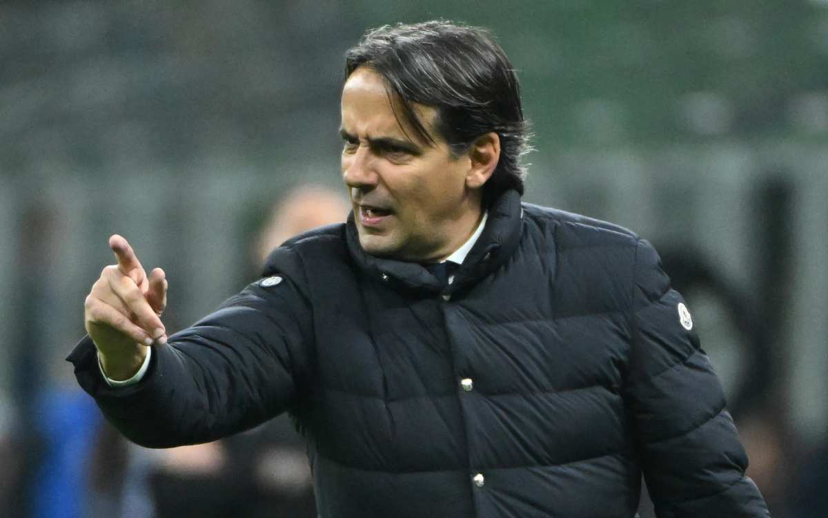 Troppo caro per l'Inter: Giuntoli lo porta alla Juve