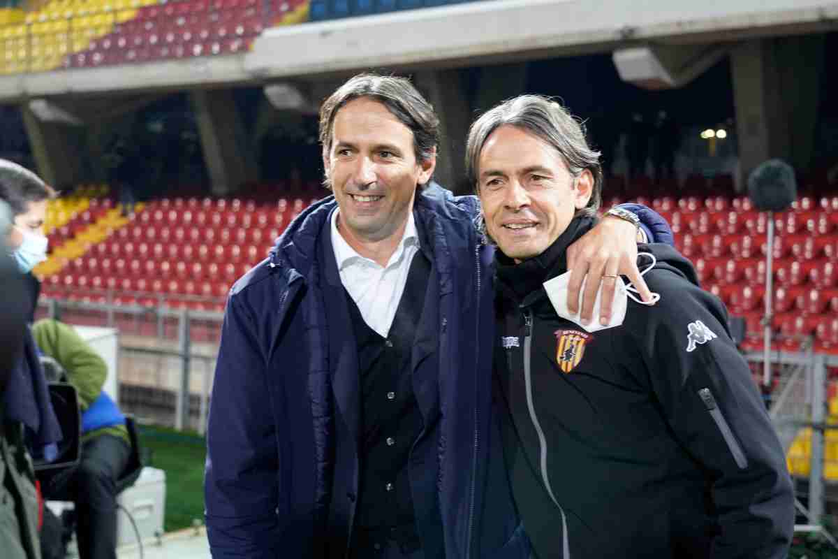 Milan, Rami attacca Filippo Inzaghi