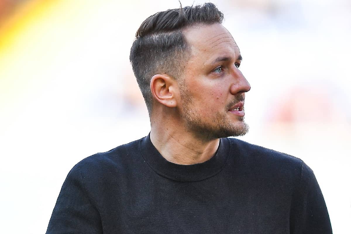 Calciomercato Genoa, Klos nel mirino del Darmstadt