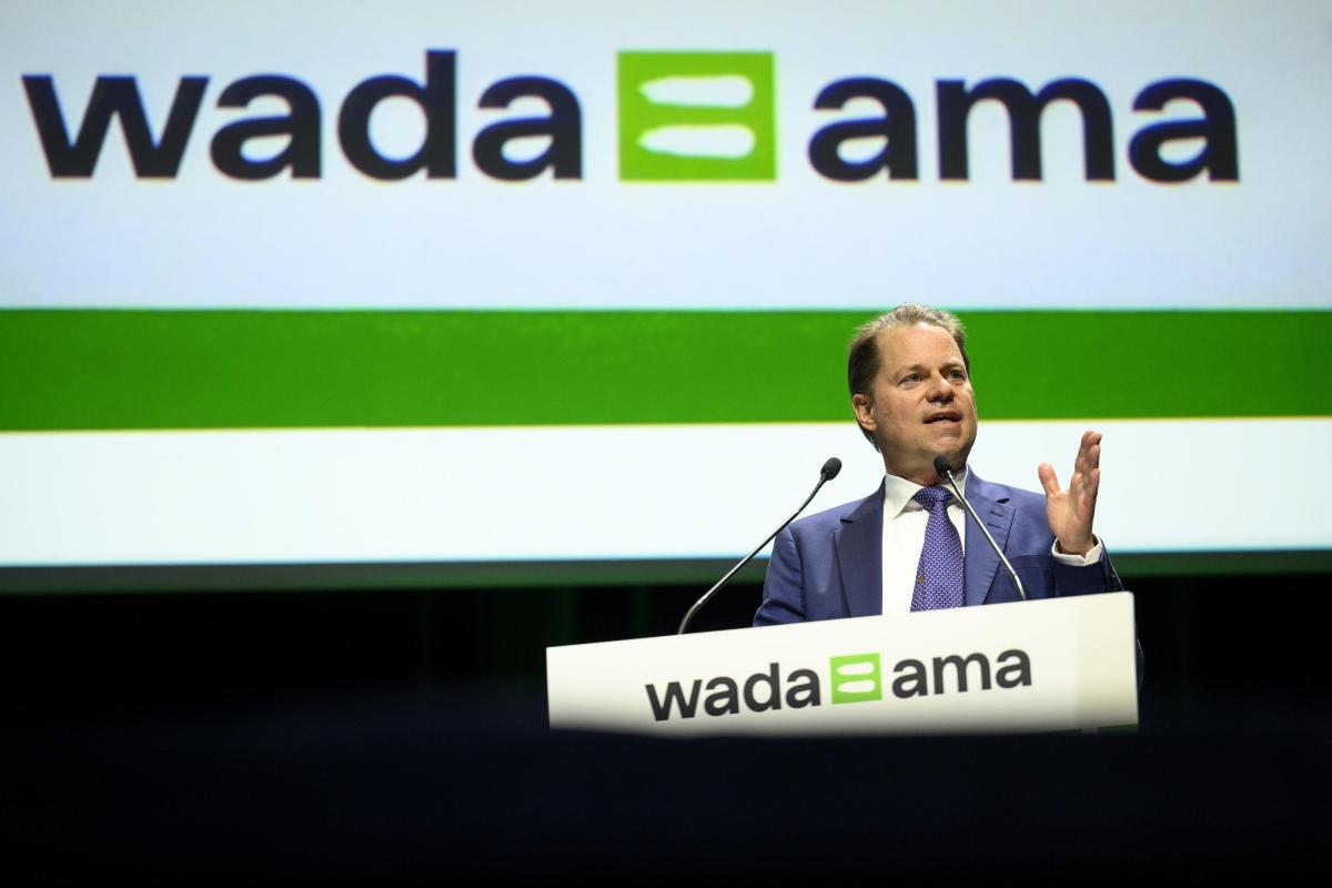 Ufficiale, attaccante squalificato per due anni: guai con l'antidoping