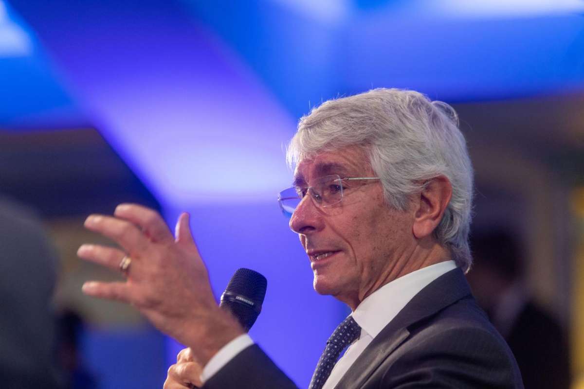 Acerbi-Juan Jesus, parla Abodi