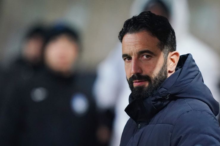 La scelta di Xabi Alonso sconvolge le big europee