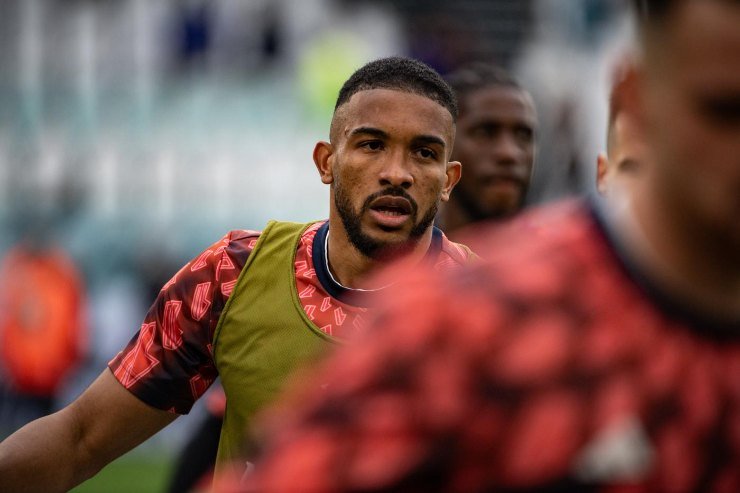 Bremer può dire addio alla Juventus