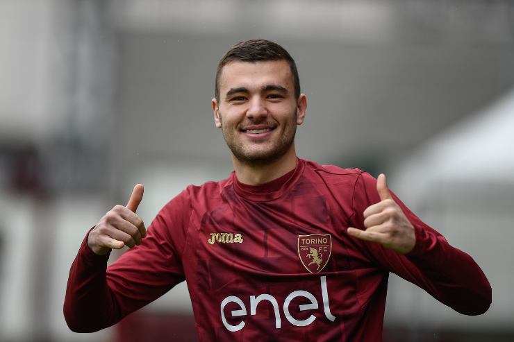 Bremer-Premier: Buongiorno per la Juve, scippo all'Inter